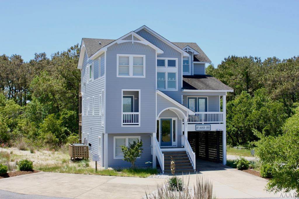 1221 Bluewater Court - Photo 1