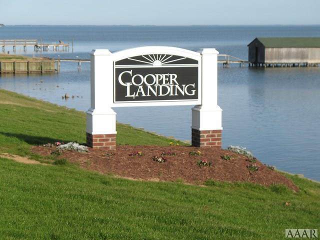 102 Cooper Landing Drive - Photo 1