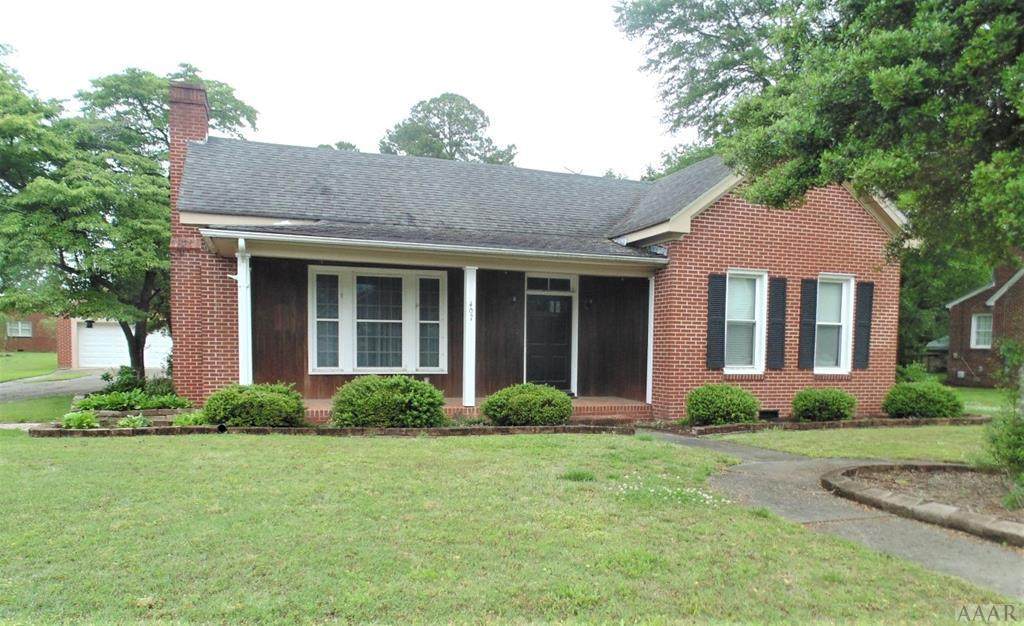 407 High Street - Photo 1