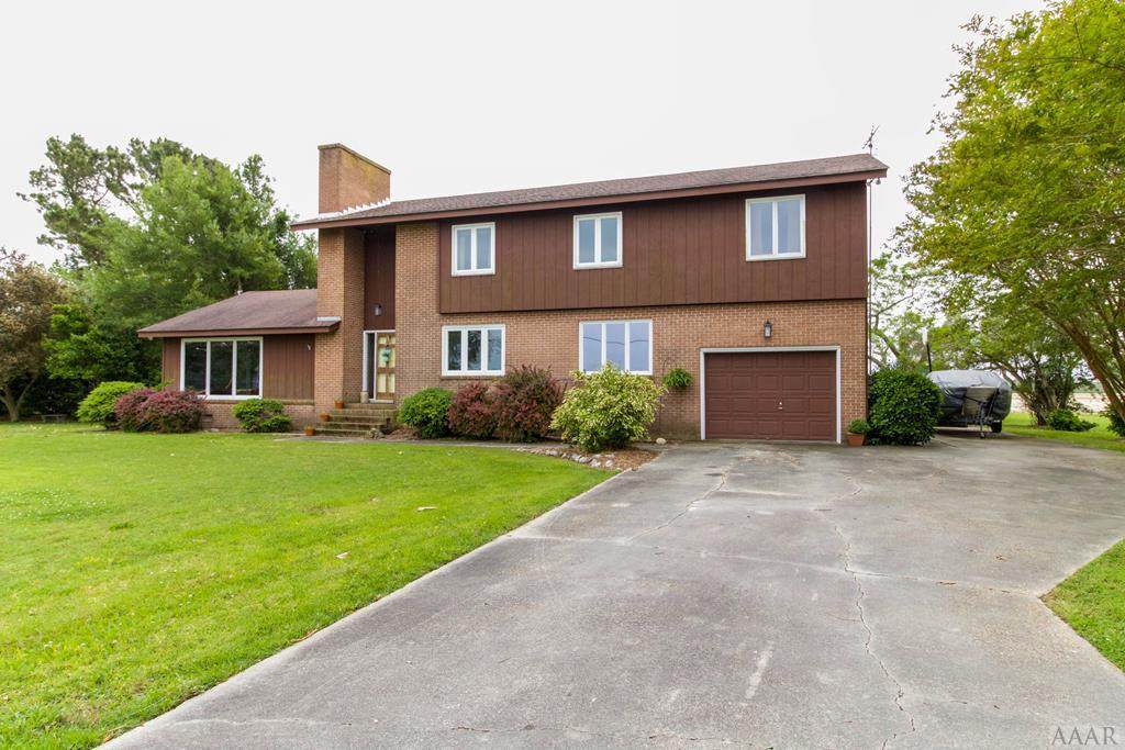 1566 Soundneck Road - Photo 1 1566 Soundneck Road - Photo 1
