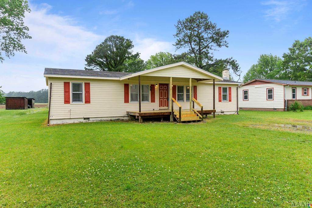 1112 Horseshoe Road - Photo 1 1112 Horseshoe Road - Photo 1