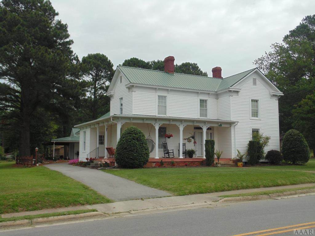 302 Main Street - Photo 1
