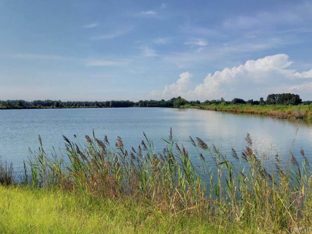 n/a Hwy 64 - Photo 1