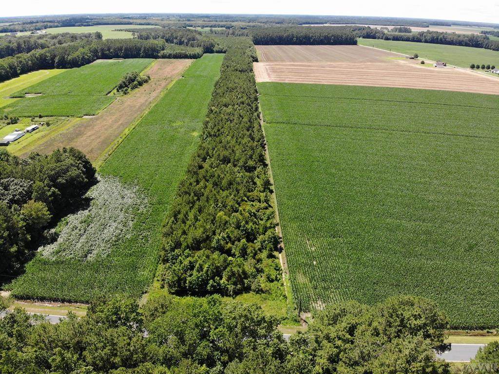Lot 0 Bartlett Rd - Photo 1