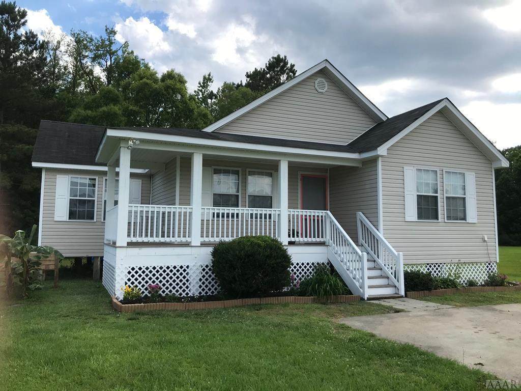 1004 Lindsay Court - Photo 1