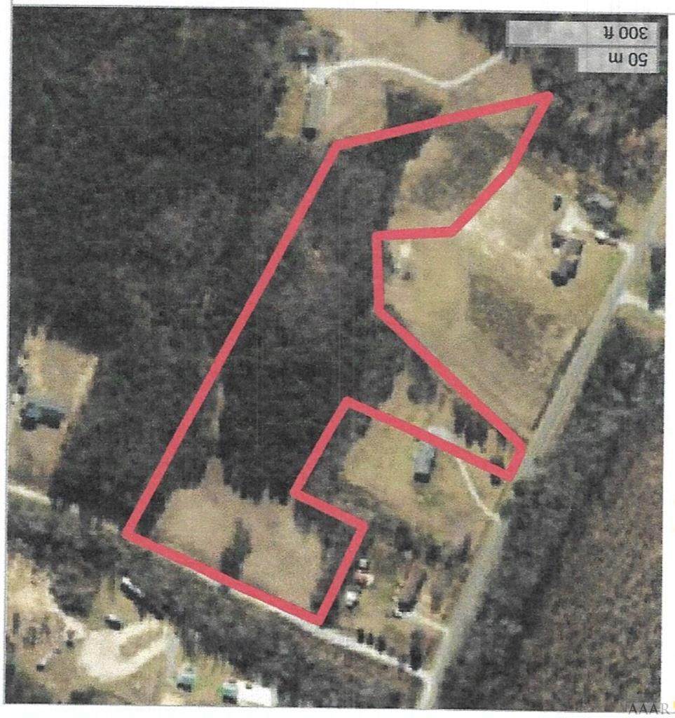 Lot C Beth's Way - Photo 1