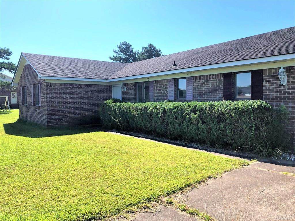 119 Gibson Road - Photo 1