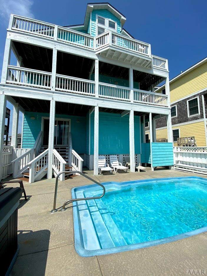 1615 Memorial Blvd - Photo 1