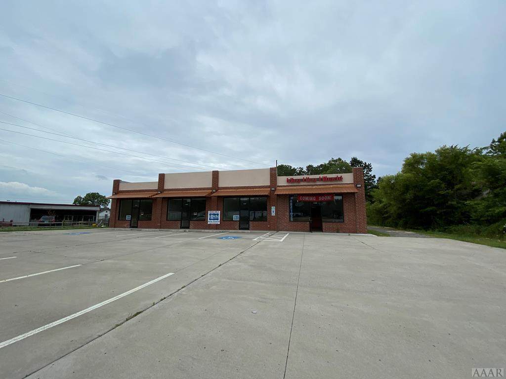 1122 Broad Street - Photo 1