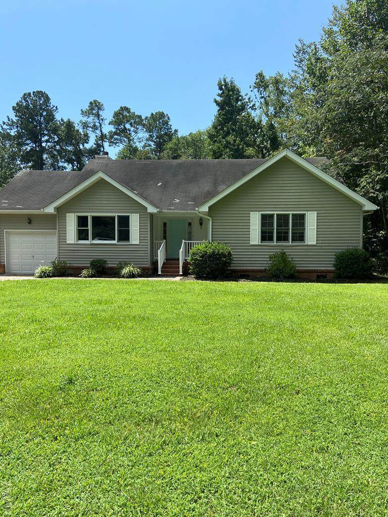 130 Leeward Drive - Photo 1