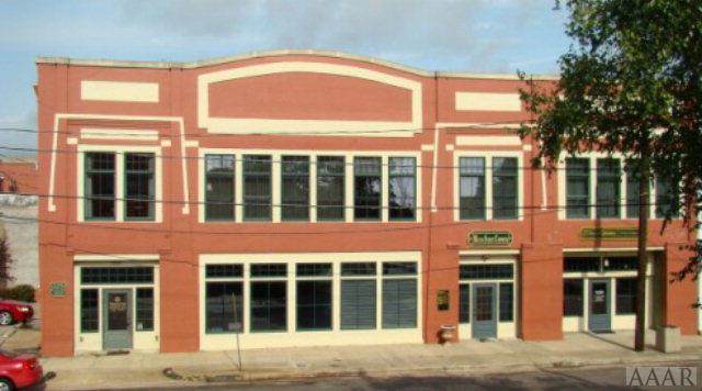 203B Water Street - Photo 1