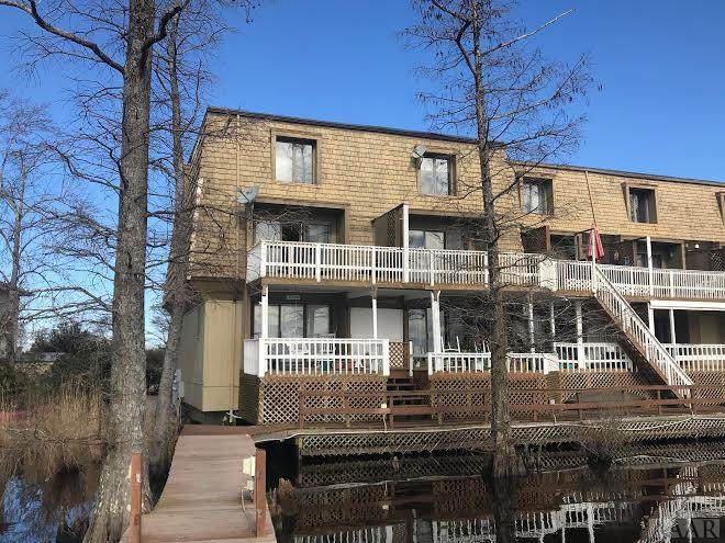 1 Camden Causeway - Photo 1