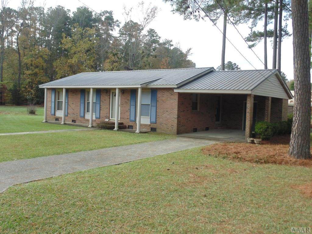 229 Cooke Circle - Photo 1