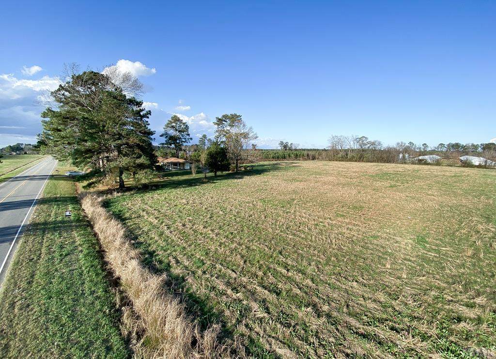 1014 Governors Road - Photo 1