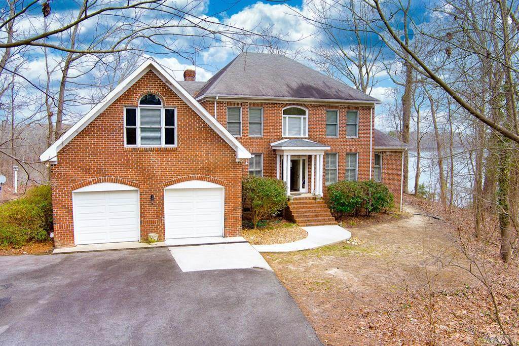 218 River Trail - Photo 1