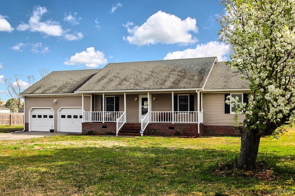 1112 Azalea Trail - Photo 1