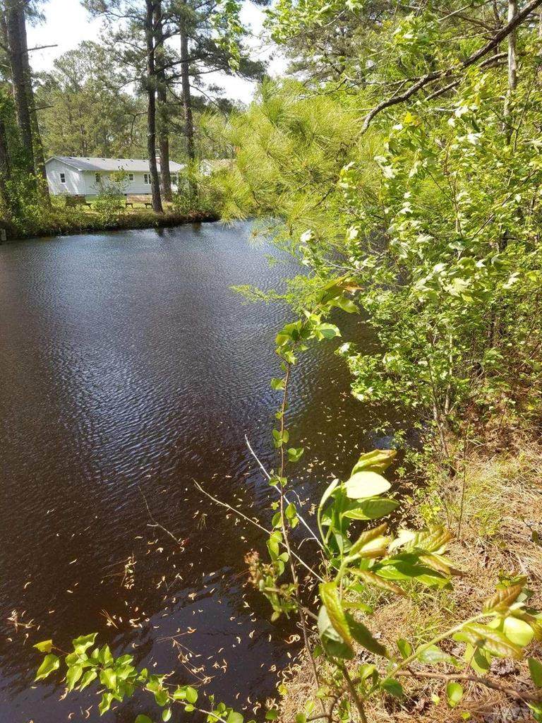 106 Lamb Drive - Photo 1