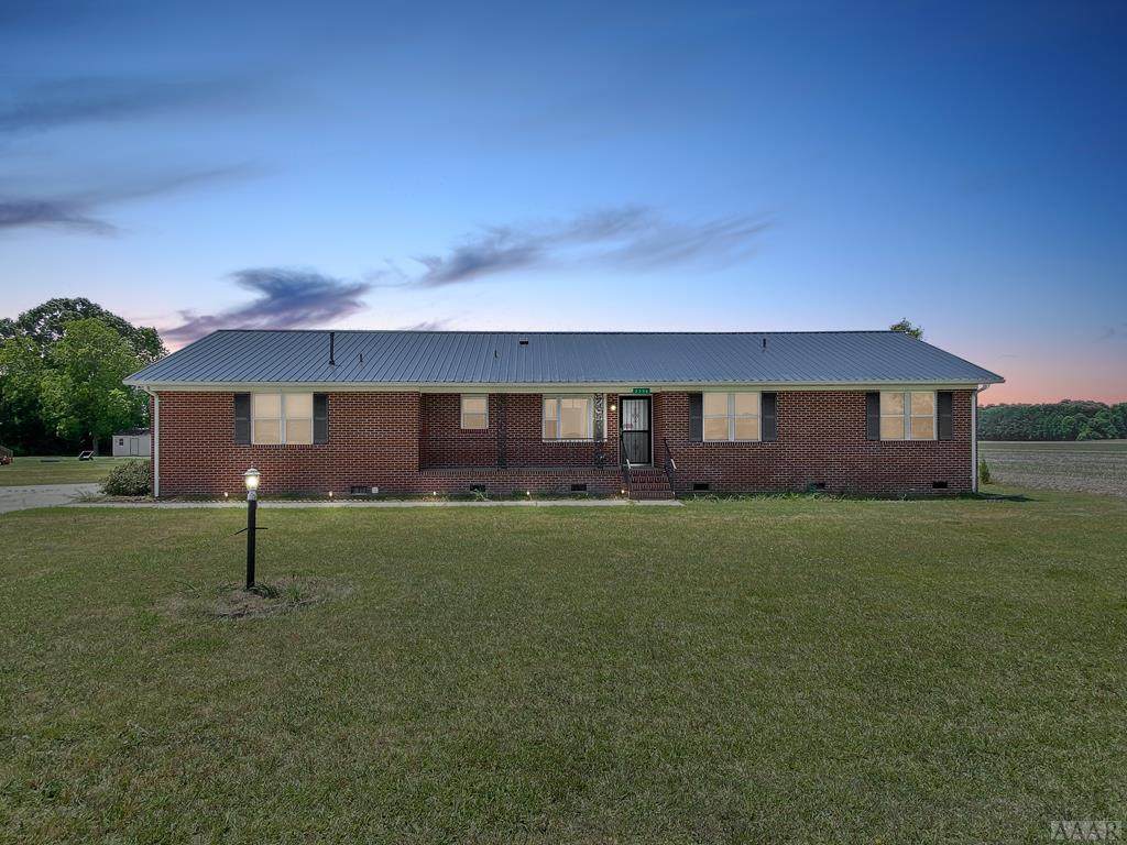 2306 New Hope Road - Photo 1