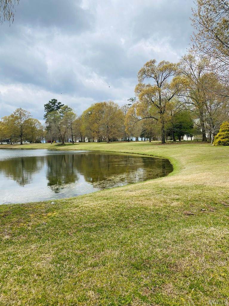 116 Lake Wood Dr - Photo 1