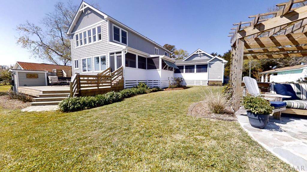 926 Waterlily Road - Photo 1