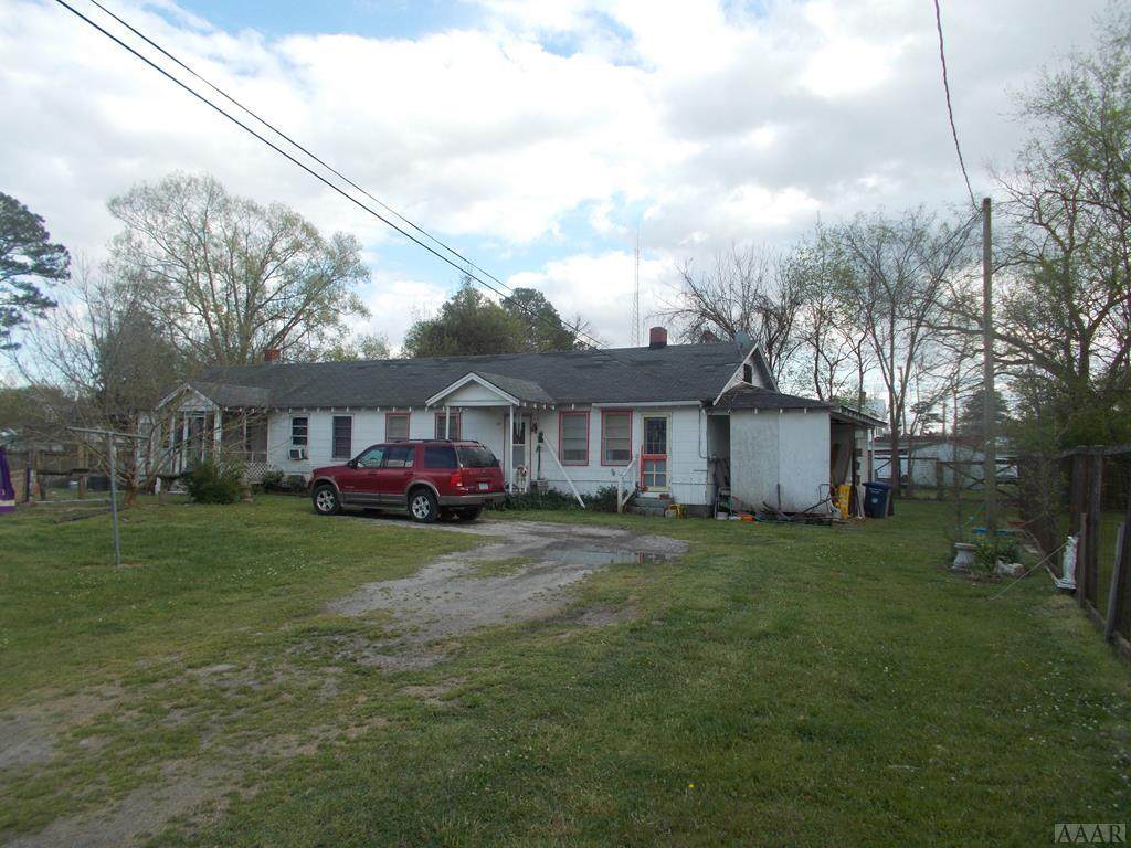 117 Peterson Street - Photo 1