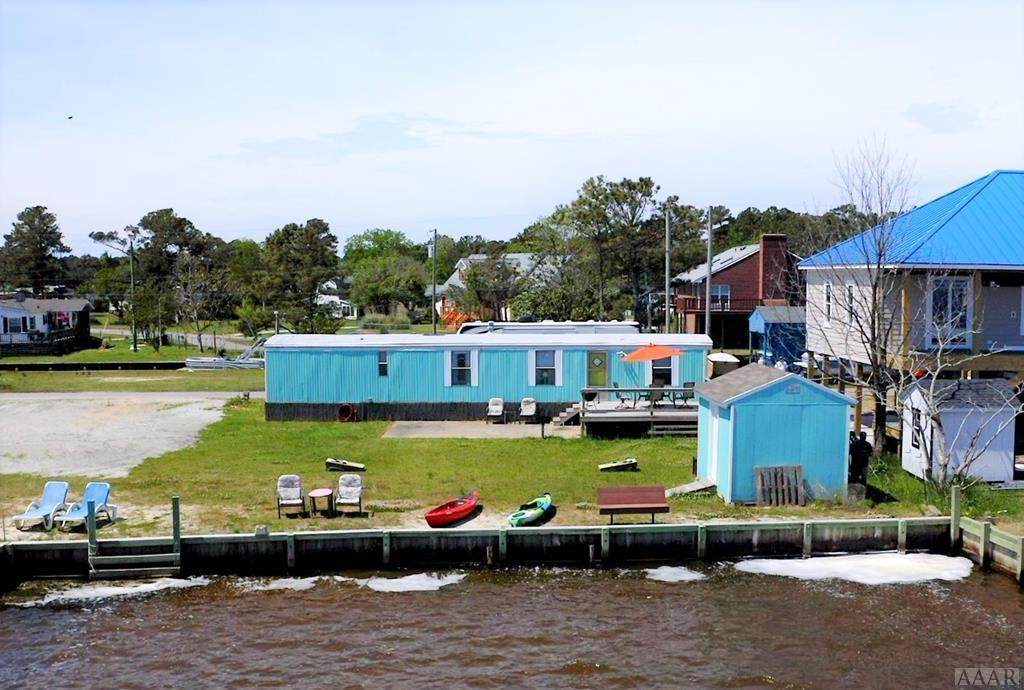 112 Sea Horse Lane - Photo 1