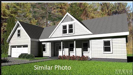 106 Trinity Trail - Photo 1