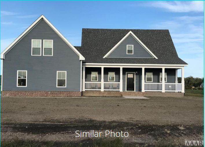 110 Trinity Trail - Photo 1