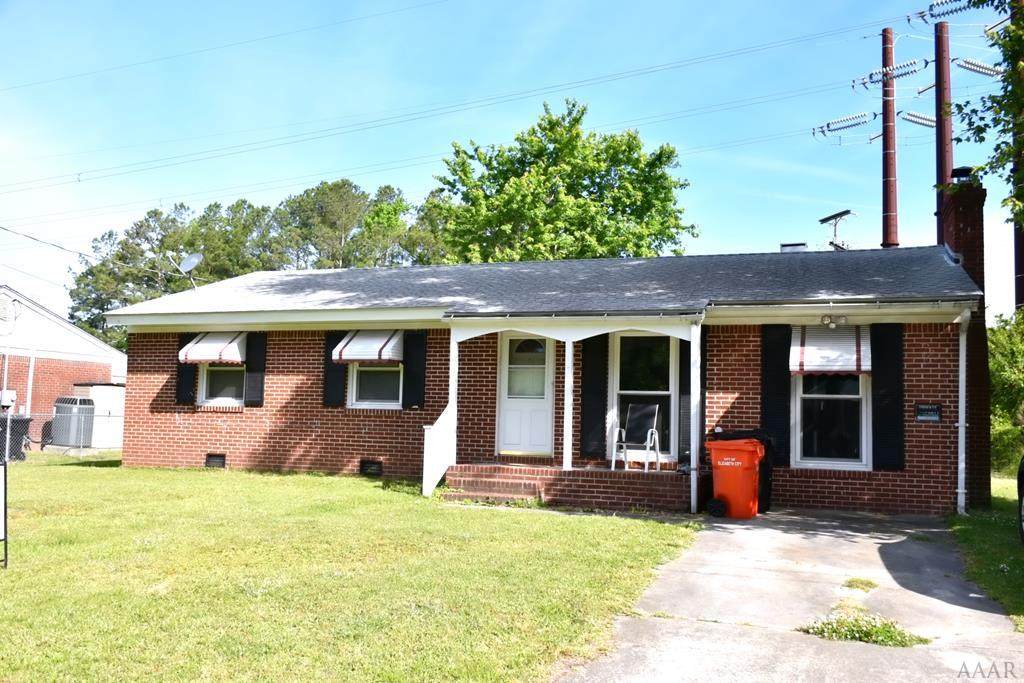 1616 Lexington Drive - Photo 1