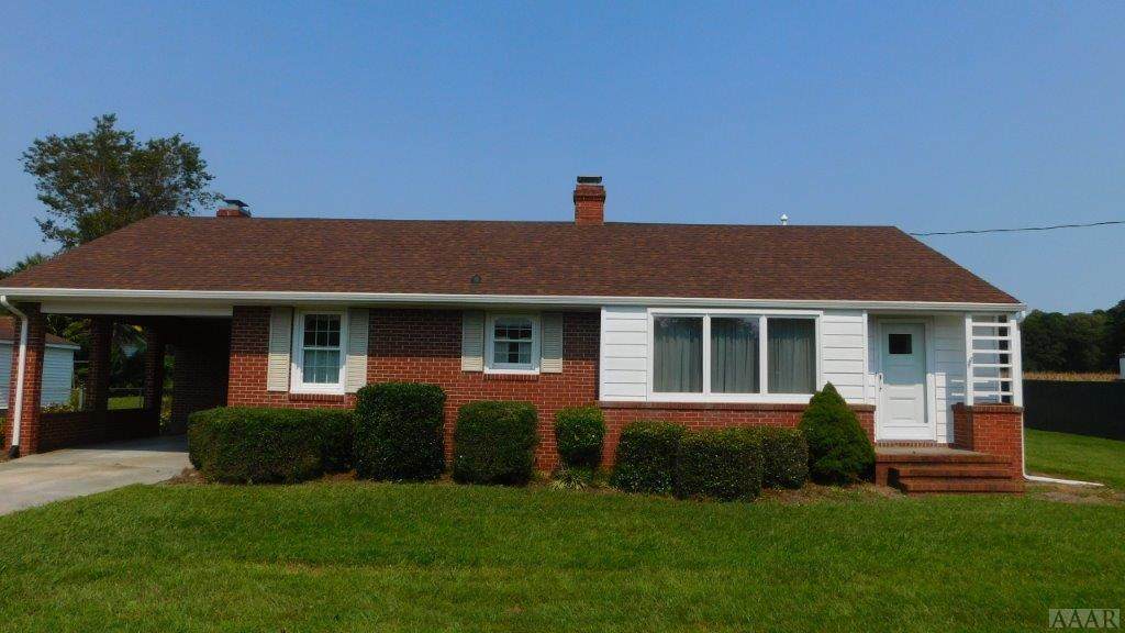 1216 Glendale Avenue - Photo 1