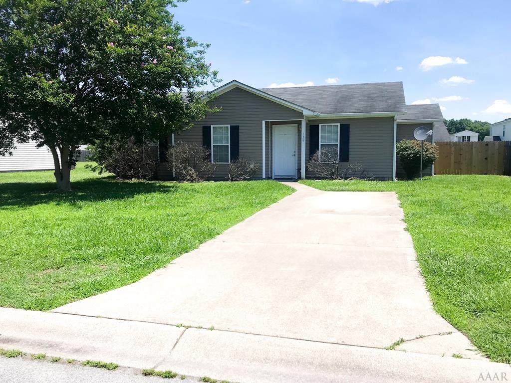 139 Sutton Drive - Photo 1
