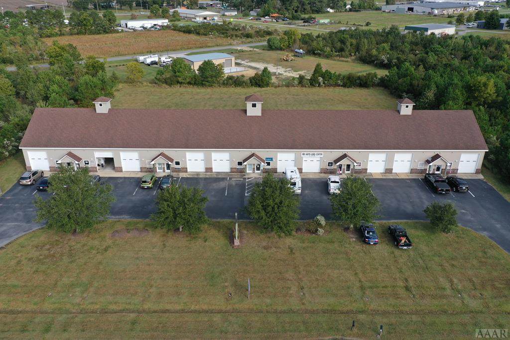 410 Interpath Pkwy - Photo 1
