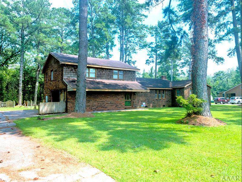 309 Conaby Drive - Photo 1