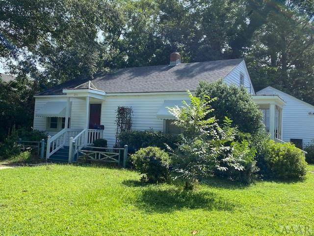 206 Carolina Ave - Photo 1