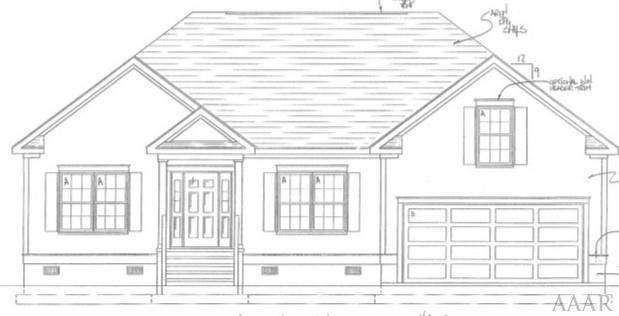 100 Isaac Court - Photo 1