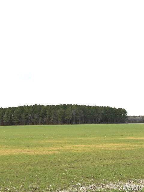 000 Pond Road - Photo 1