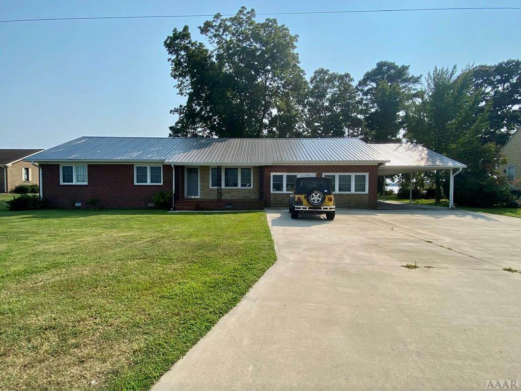 154 Russell Drive - Photo 1