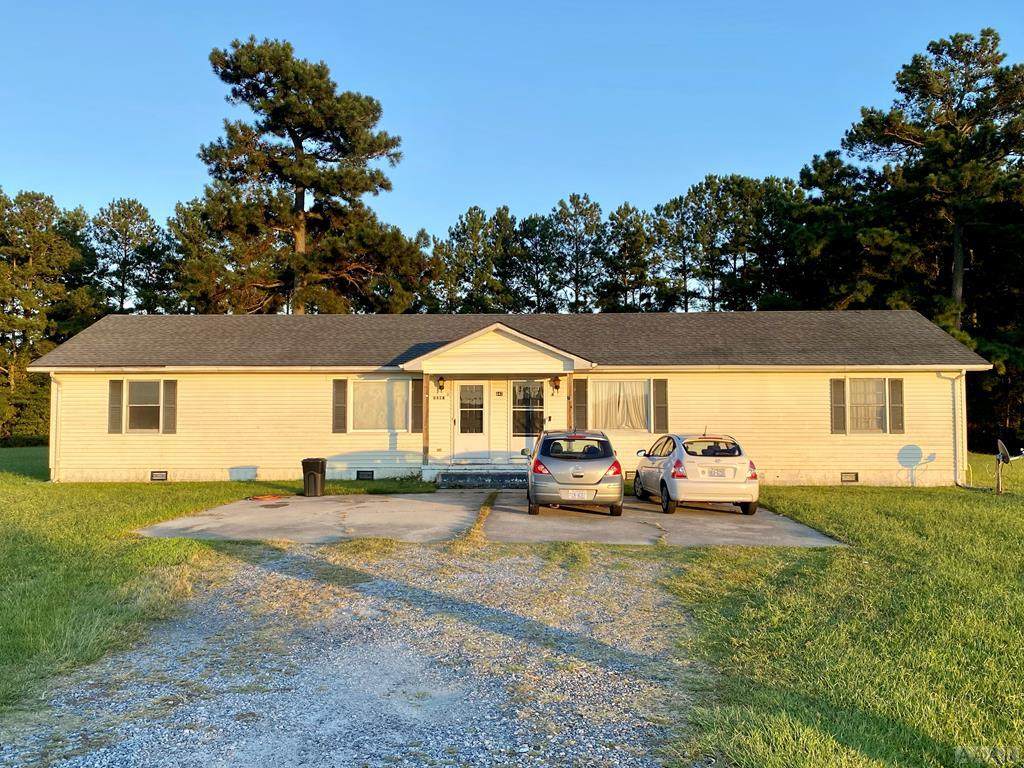 642 Methodist Church Road - Photo 1