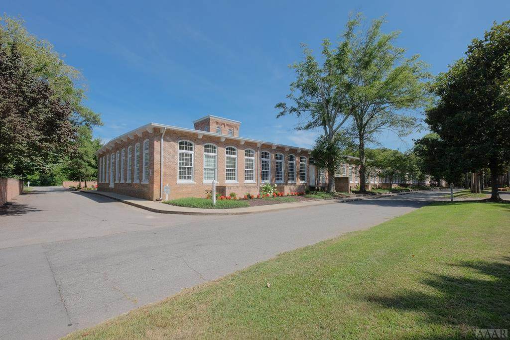 723 Mcmullan Ave - Photo 1