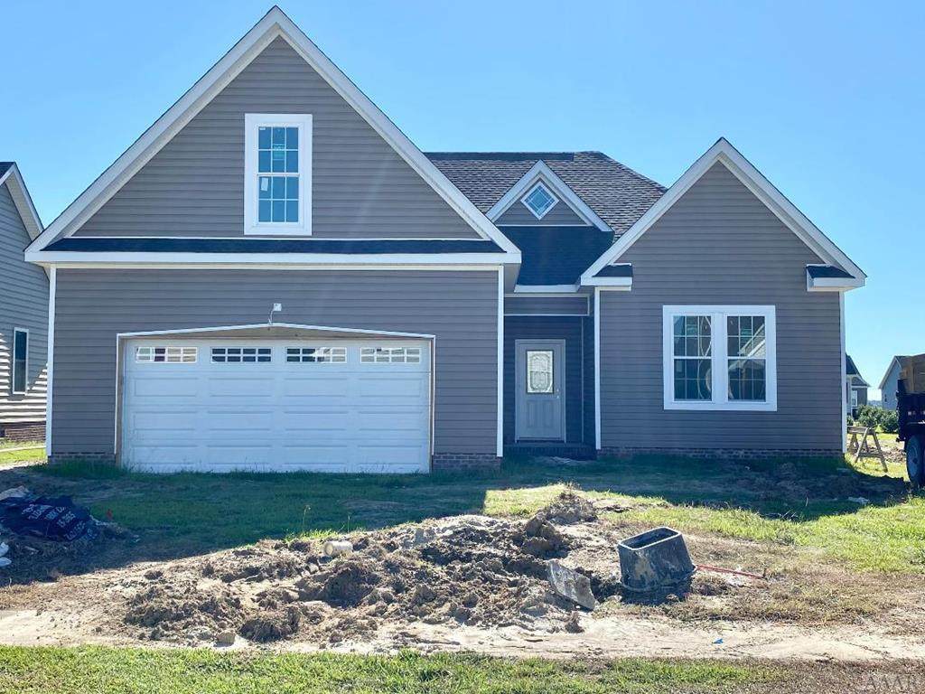 625 Millbrooke Circle - Photo 1