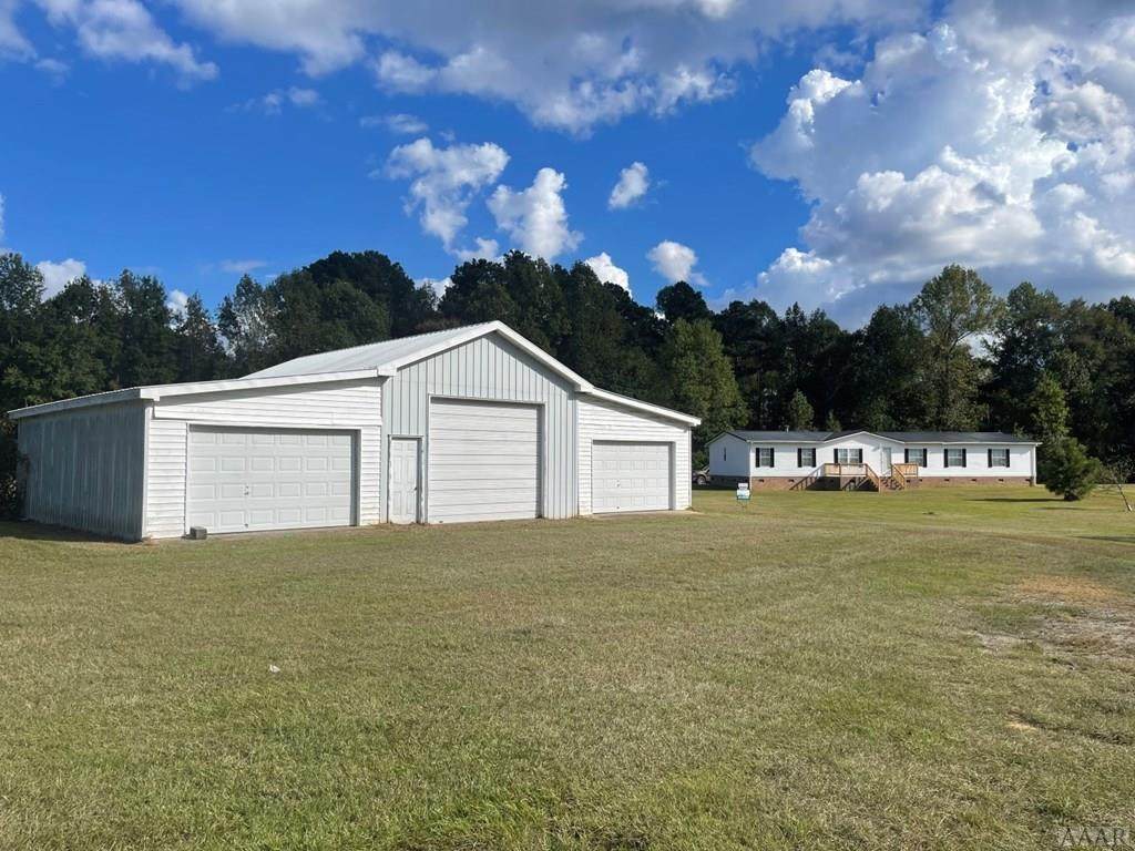 114 Trina Lane - Photo 1