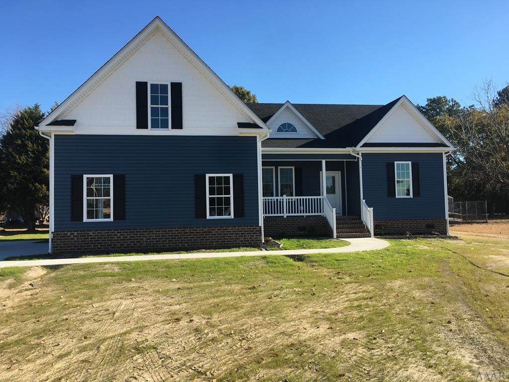 147 Ainsley Road - Photo 1