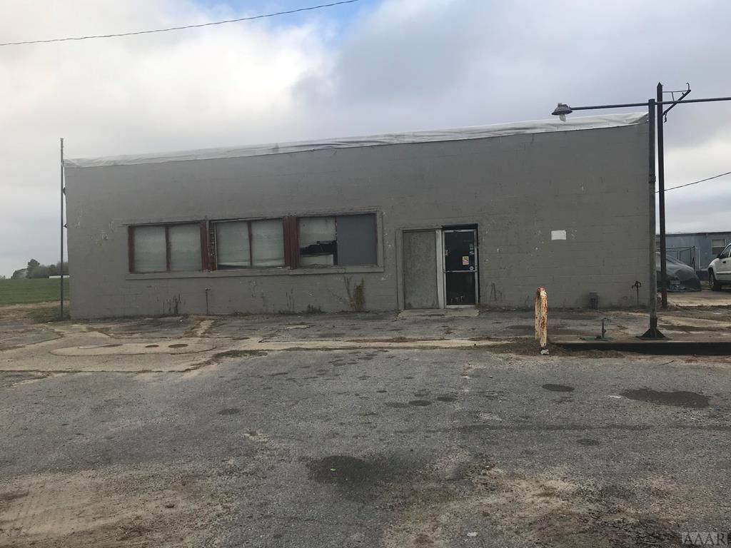 9506 Hwy 35 - Photo 1