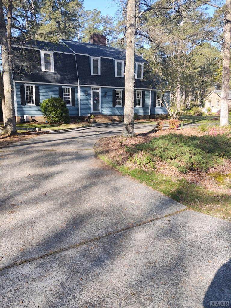 106 Berkley Rd - Photo 1