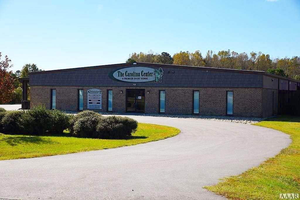110 Corporate Drive - Photo 1
