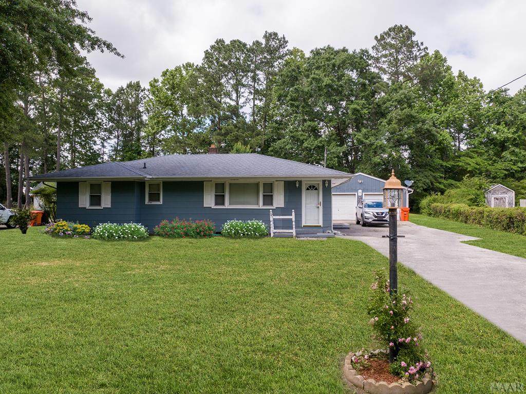 132 Ranch Drive - Photo 1