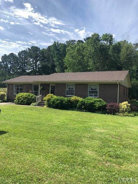 110 Chesterfield Drive - Photo 1