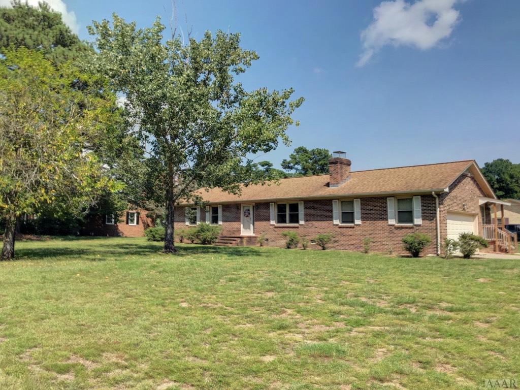 105 Crestwood Lane - Photo 1