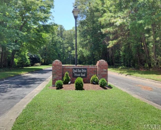 1005 Quail Run Drive - Photo 1 1005 Quail Run Drive - Photo 1