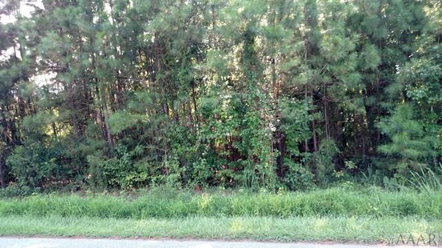 705 Small Drive - Photo 1